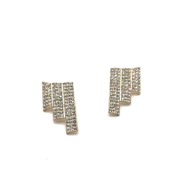 🚨 SAVE FOR LIVE SHOW NOTIFICATION! Please ❤️ to get notified when I go live🥂 - Picture 2 of 7